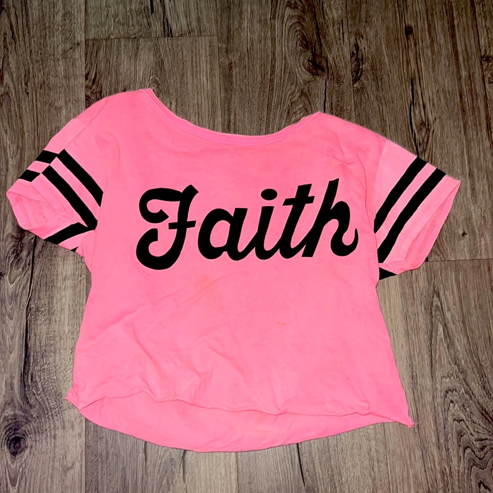 Fits loose